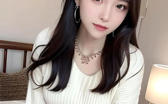 麻豆MD0059居家隔离